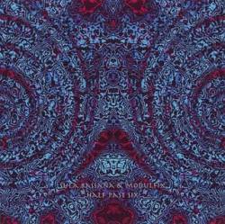 Half Past Six (with Modulfix)